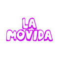 La Movida Comedy